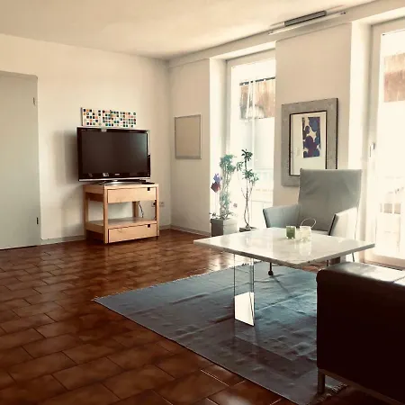 Apartament Talmuehle Hirtscheid Alpenrod Zewnętrze zdjęcie