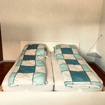 Apartament Talmuehle Hirtscheid Alpenrod Zewnętrze zdjęcie
