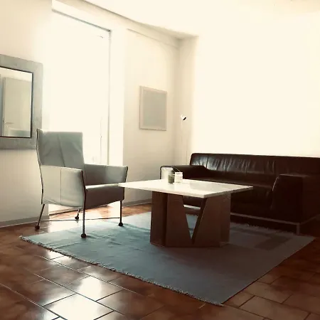 Apartament Talmuehle Hirtscheid Alpenrod Zewnętrze zdjęcie