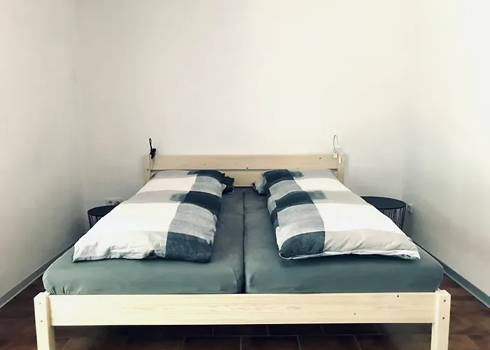 Talmuehle Hirtscheid