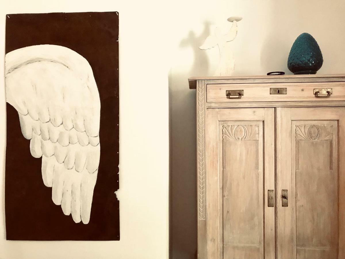 Appartamento Talmuehle Hirtscheid