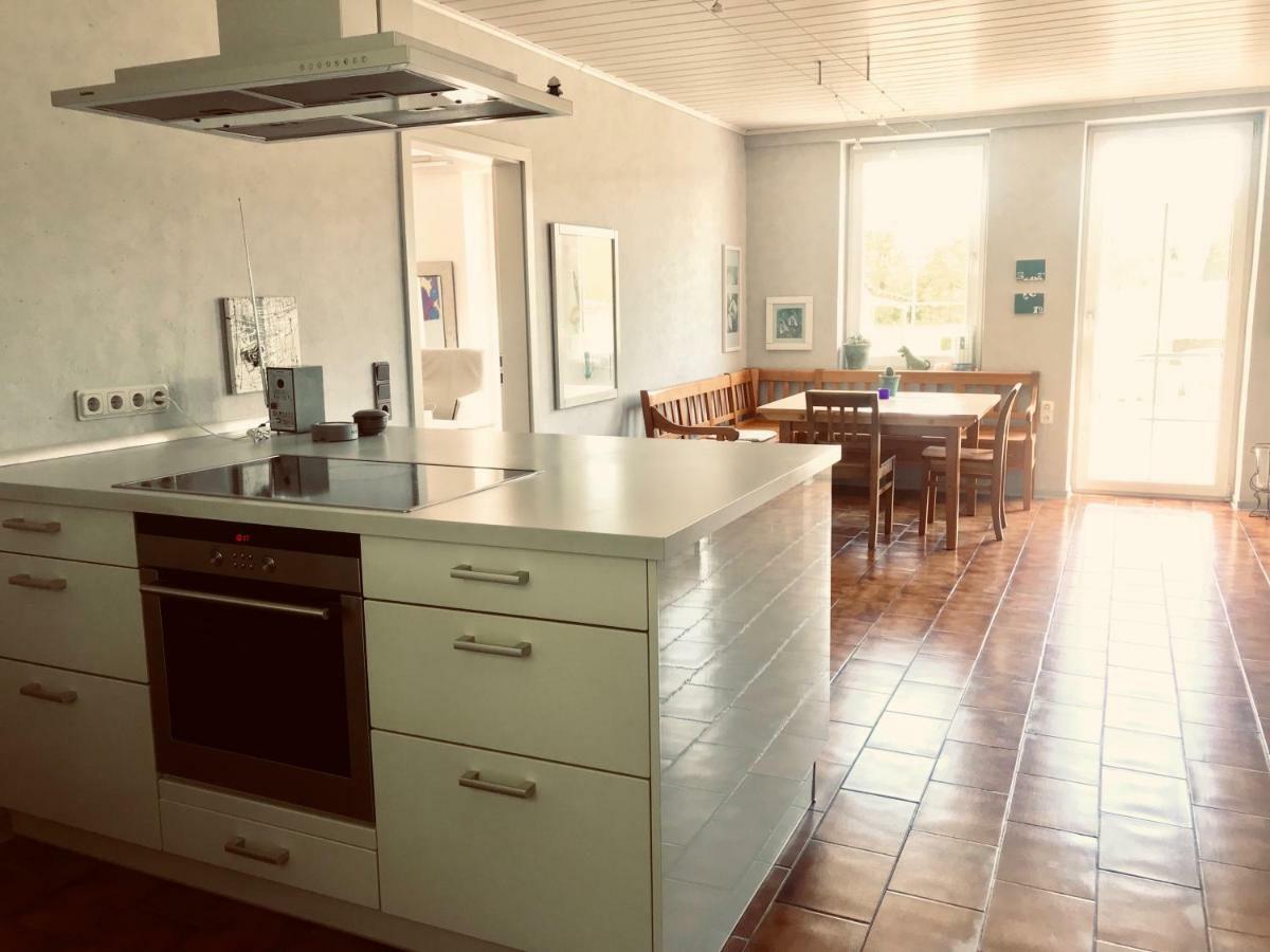 Apartment Talmühle Hirtscheid